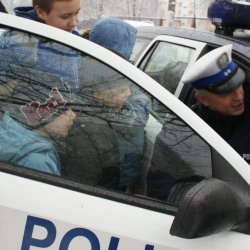 FERIE BEZ NUDY (3)